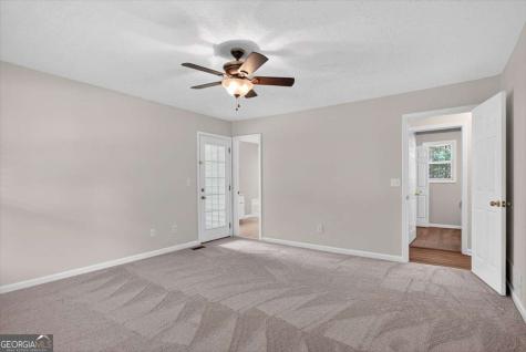 114 Paul Circle Jasper GA 30143
