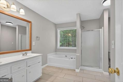 114 Paul Circle Jasper GA 30143