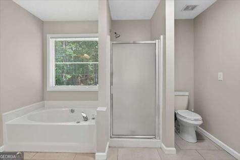 114 Paul Circle Jasper GA 30143