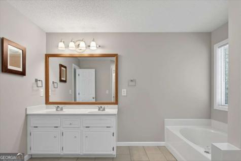 114 Paul Circle Jasper GA 30143