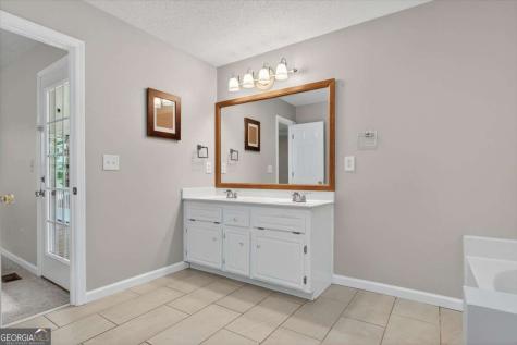 114 Paul Circle Jasper GA 30143