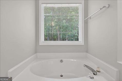 114 Paul Circle Jasper GA 30143