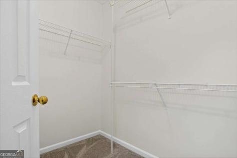114 Paul Circle Jasper GA 30143