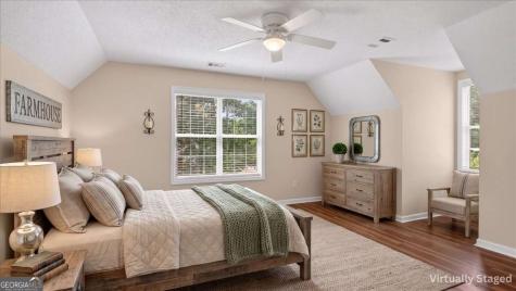 114 Paul Circle Jasper GA 30143