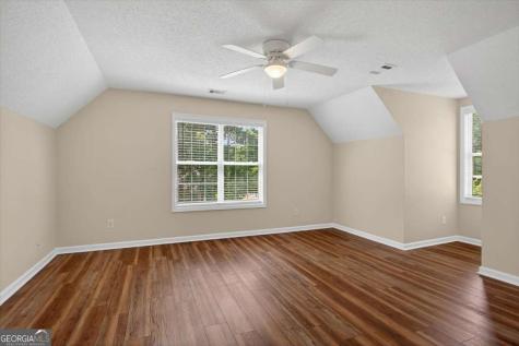 114 Paul Circle Jasper GA 30143