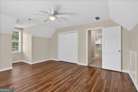114 Paul Circle Jasper GA 30143