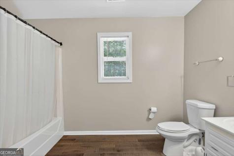 114 Paul Circle Jasper GA 30143