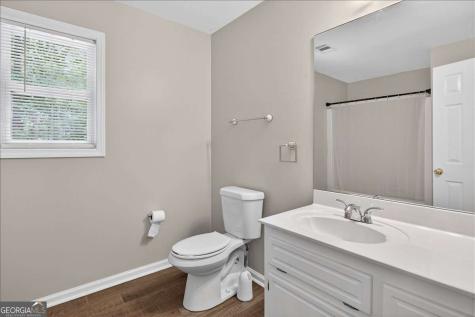 114 Paul Circle Jasper GA 30143