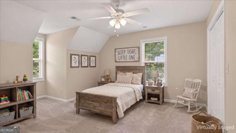 114 Paul Circle Jasper GA 30143