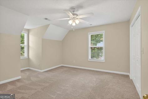 114 Paul Circle Jasper GA 30143