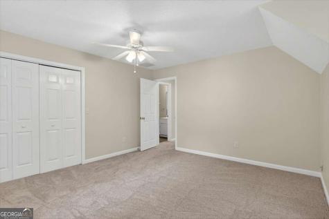 114 Paul Circle Jasper GA 30143