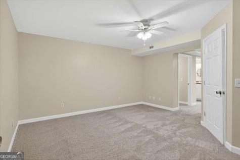 114 Paul Circle Jasper GA 30143