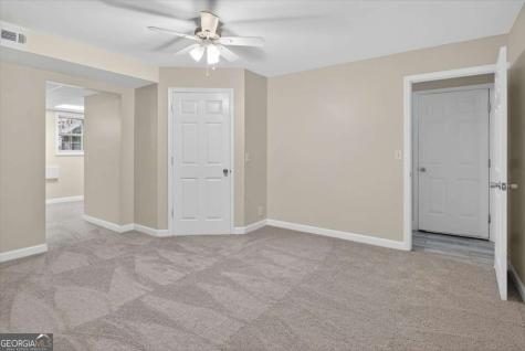 114 Paul Circle Jasper GA 30143