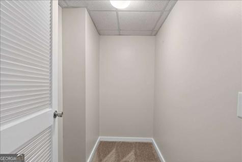 114 Paul Circle Jasper GA 30143