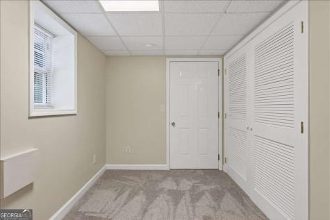 114 Paul Circle Jasper GA 30143