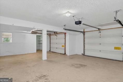114 Paul Circle Jasper GA 30143