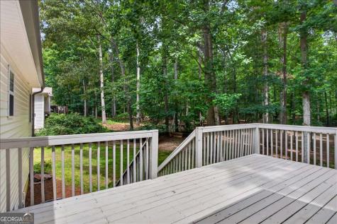 114 Paul Circle Jasper GA 30143