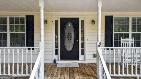 114 Paul Circle Jasper GA 30143