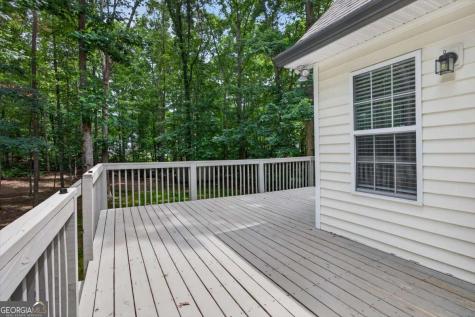 114 Paul Circle Jasper GA 30143
