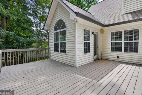114 Paul Circle Jasper GA 30143