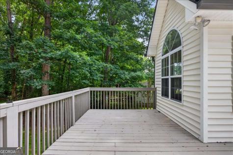 114 Paul Circle Jasper GA 30143