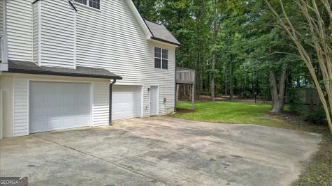 114 Paul Circle Jasper GA 30143