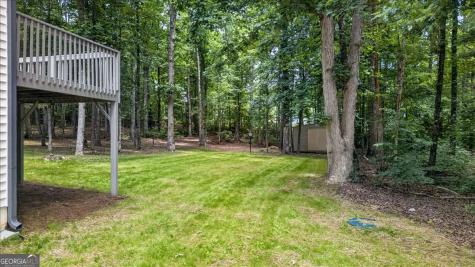 114 Paul Circle Jasper GA 30143