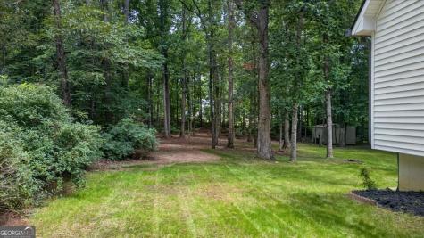 114 Paul Circle Jasper GA 30143