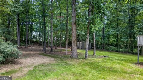 114 Paul Circle Jasper GA 30143