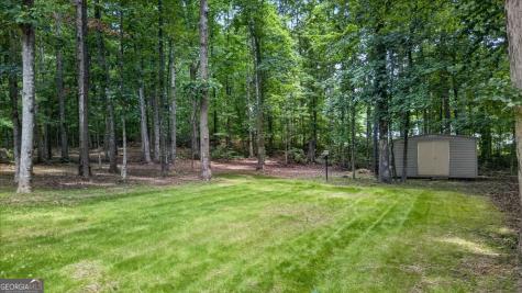 114 Paul Circle Jasper GA 30143