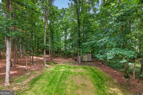 114 Paul Circle Jasper GA 30143