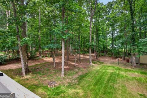 114 Paul Circle Jasper GA 30143