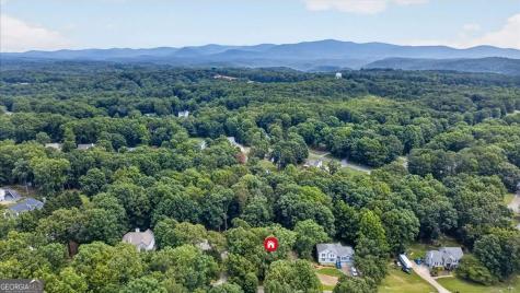 114 Paul Circle Jasper GA 30143