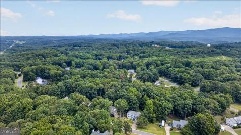 114 Paul Circle Jasper GA 30143