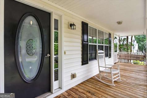 114 Paul Circle Jasper GA 30143