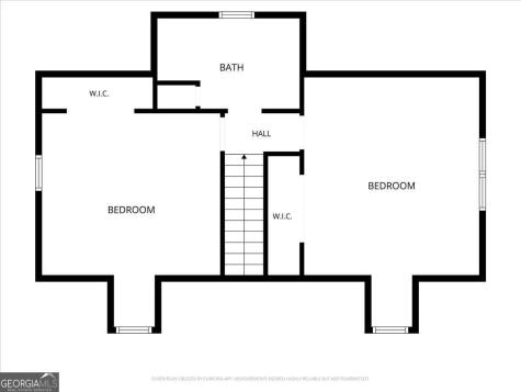 114 Paul Circle Jasper GA 30143