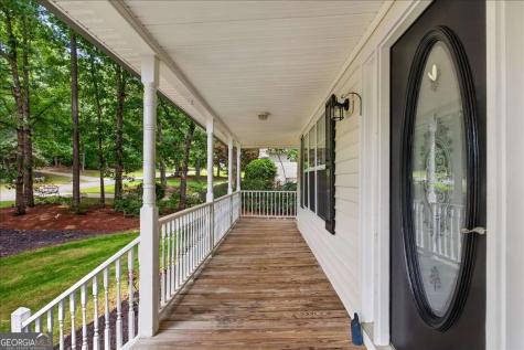 114 Paul Circle Jasper GA 30143