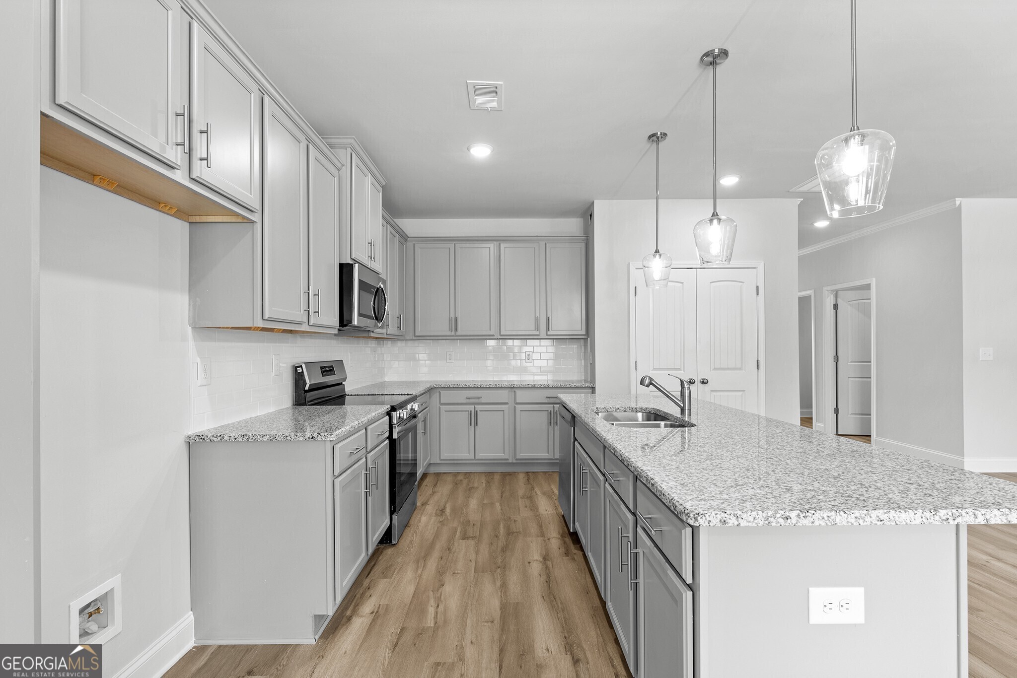 148 Greenview Court Homer GA 30547