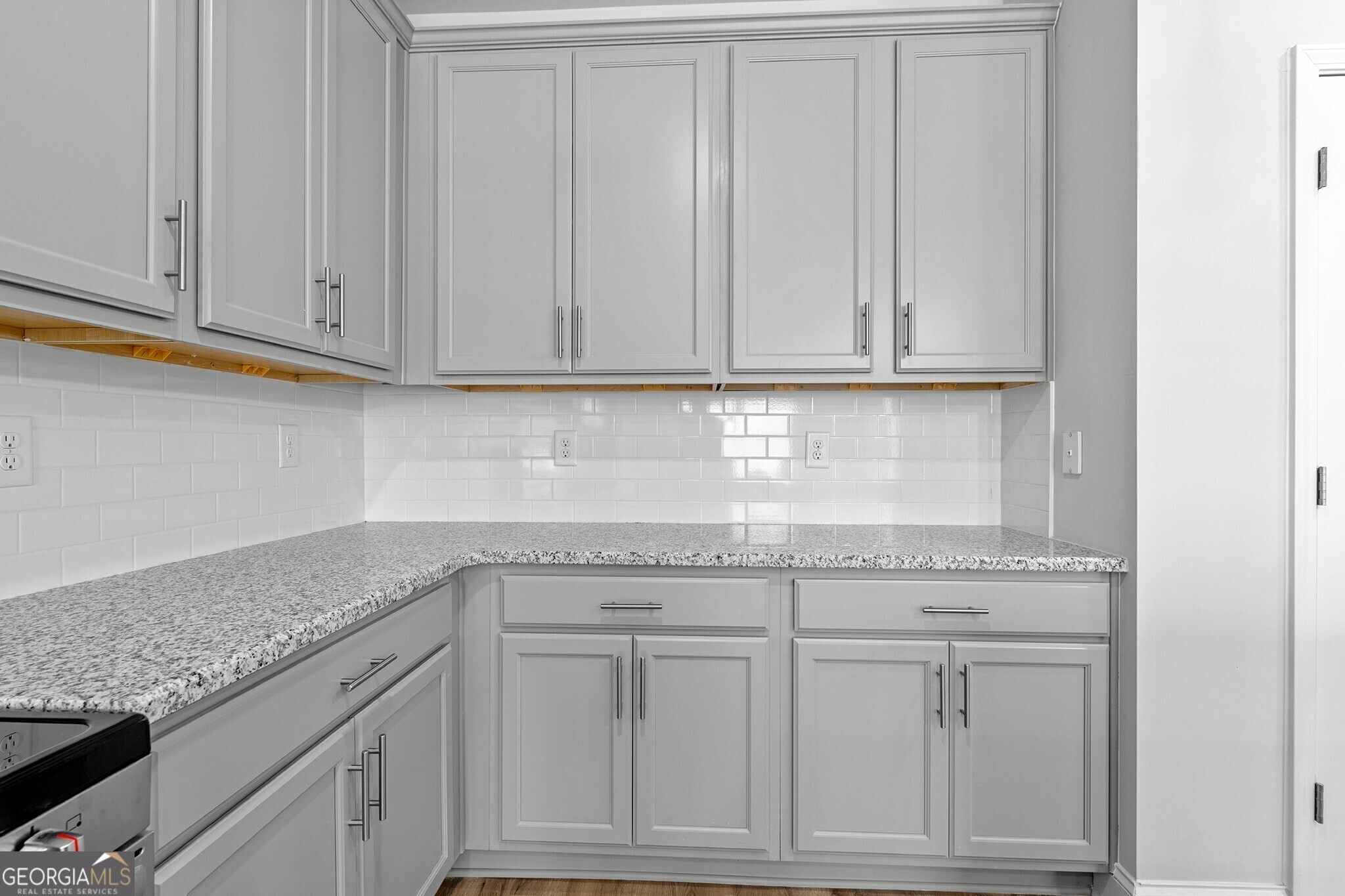 148 Greenview Court Homer GA 30547