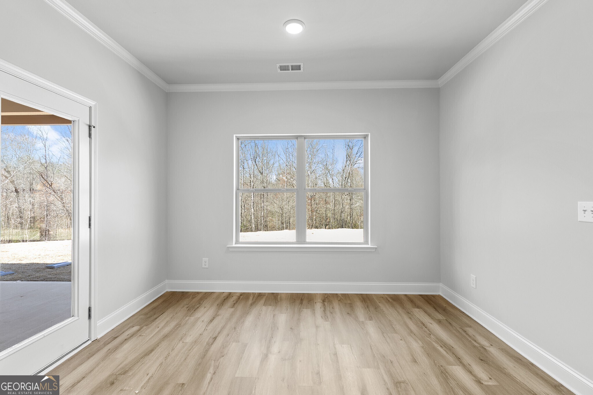 148 Greenview Court Homer GA 30547