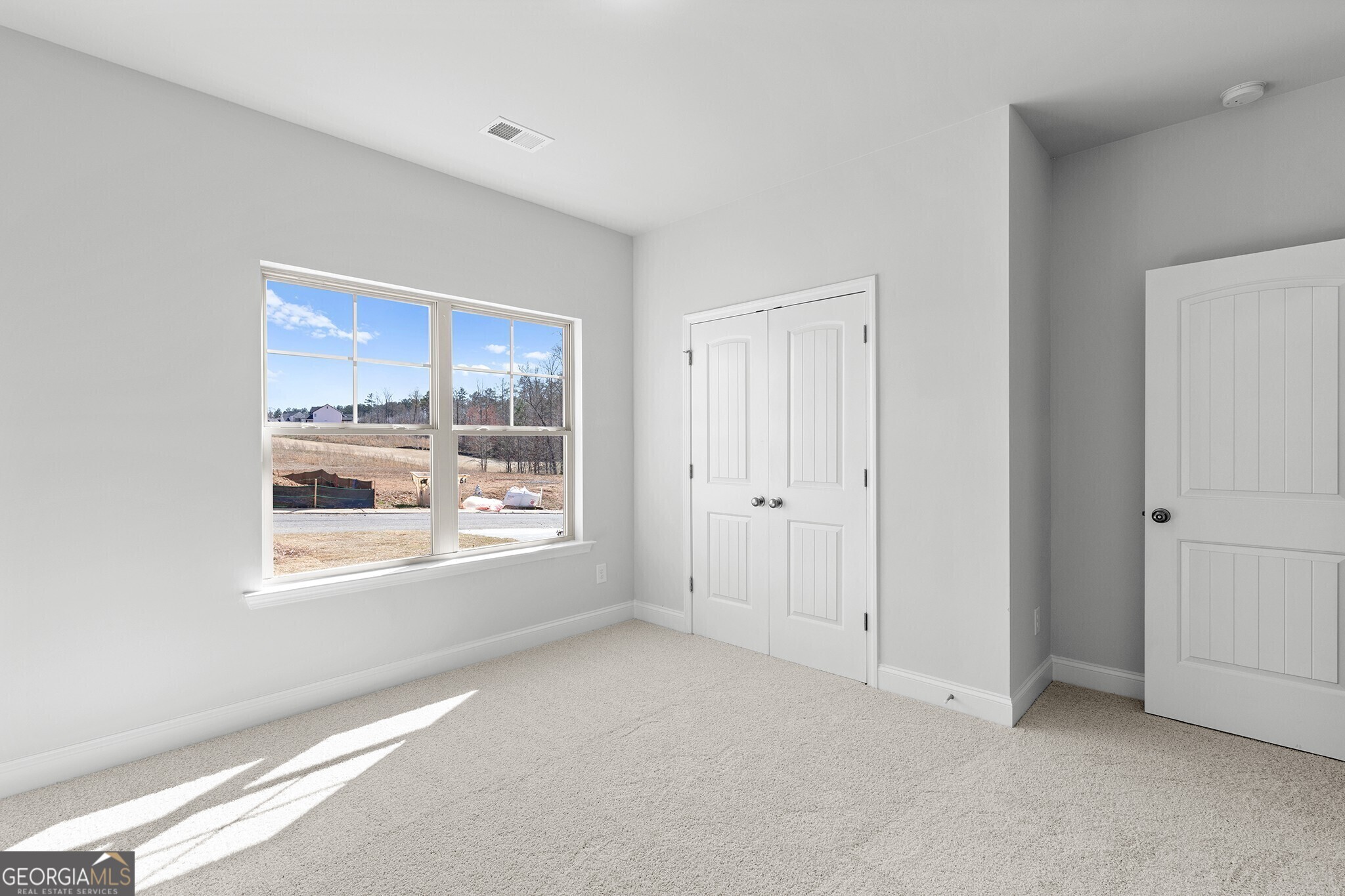 148 Greenview Court Homer GA 30547