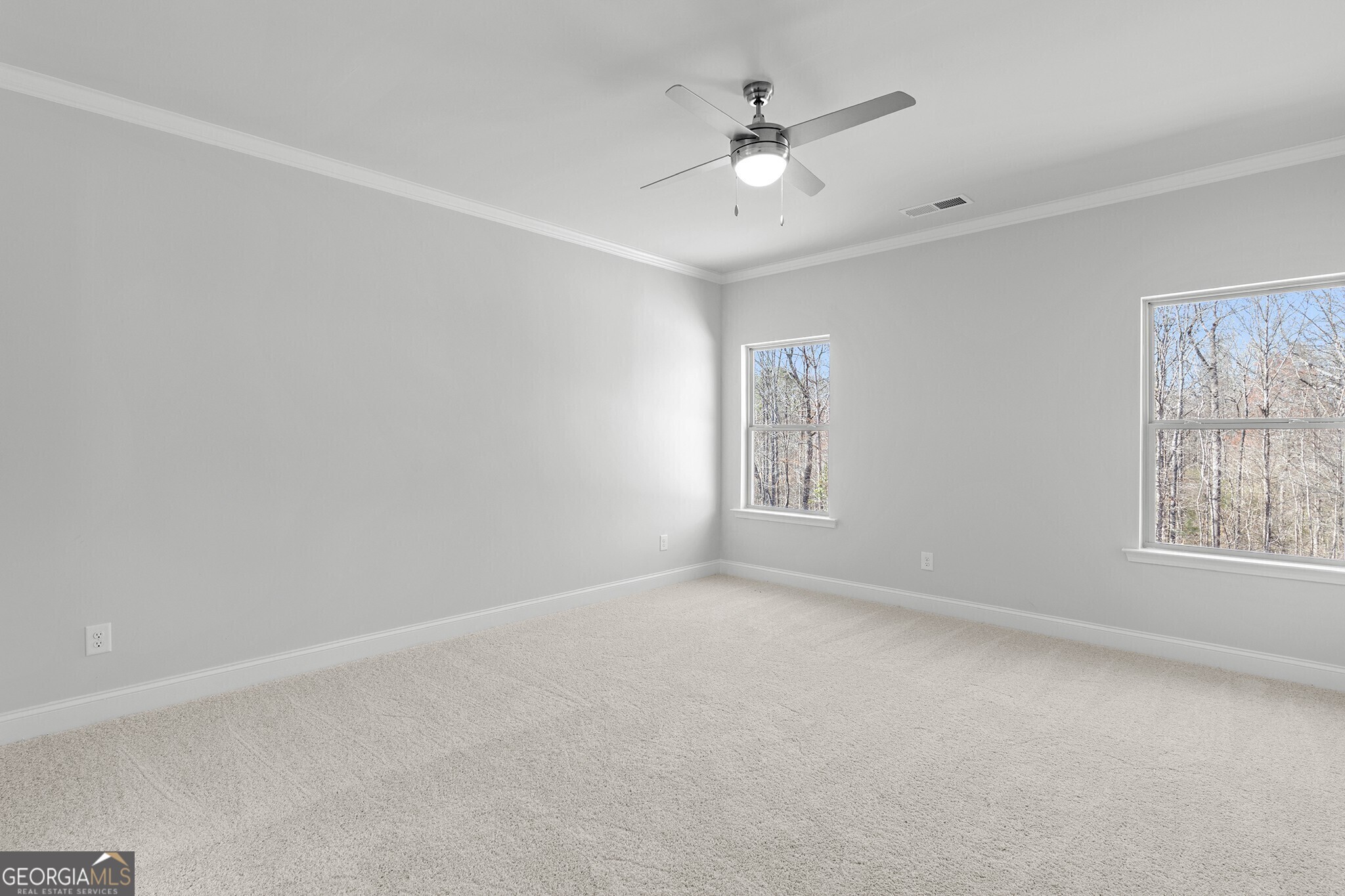 148 Greenview Court Homer GA 30547