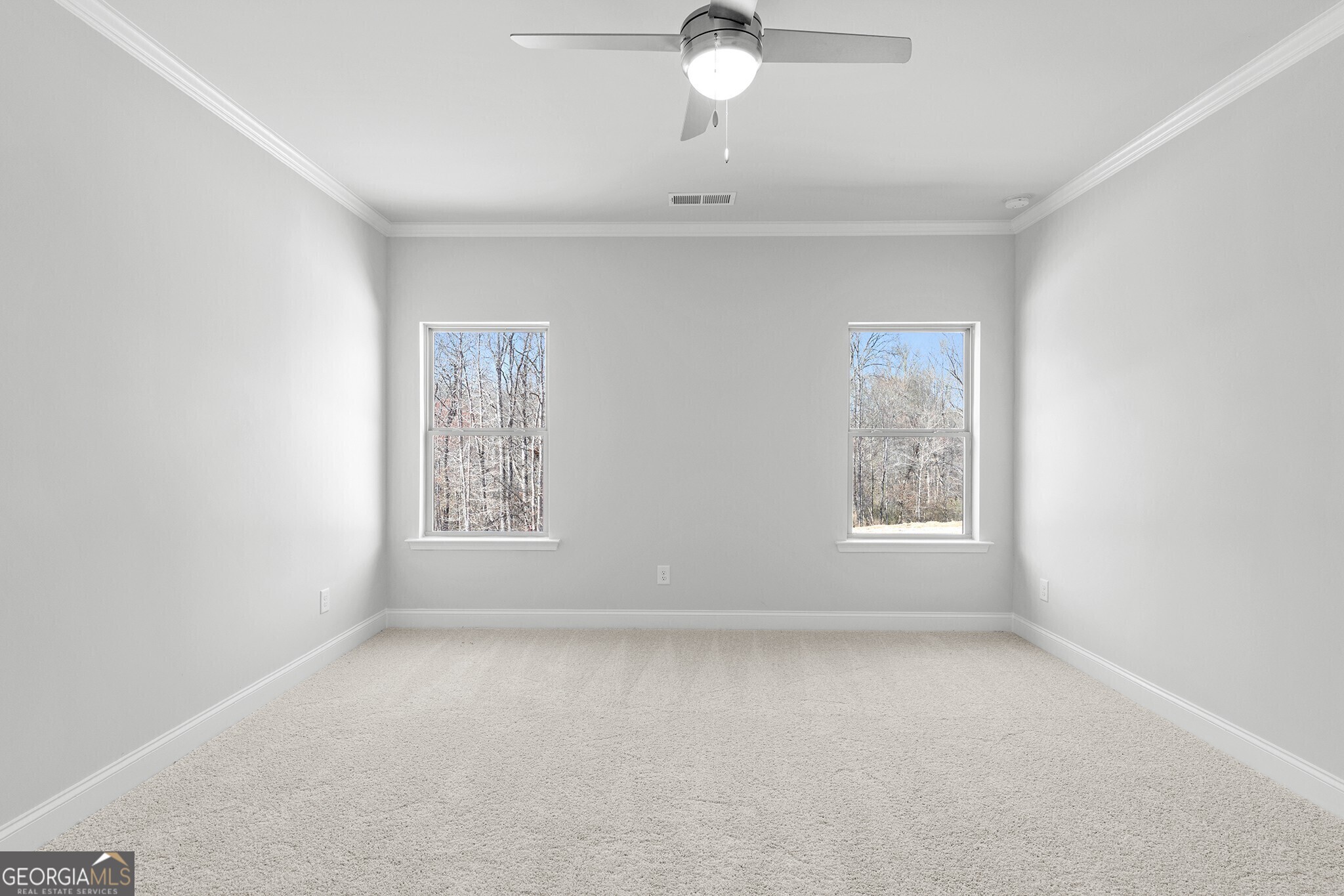148 Greenview Court Homer GA 30547