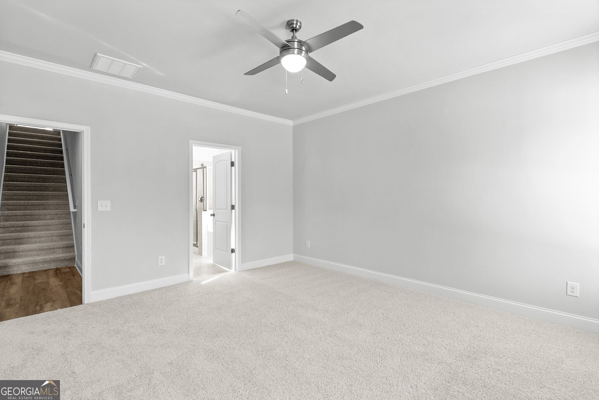 148 Greenview Court Homer GA 30547