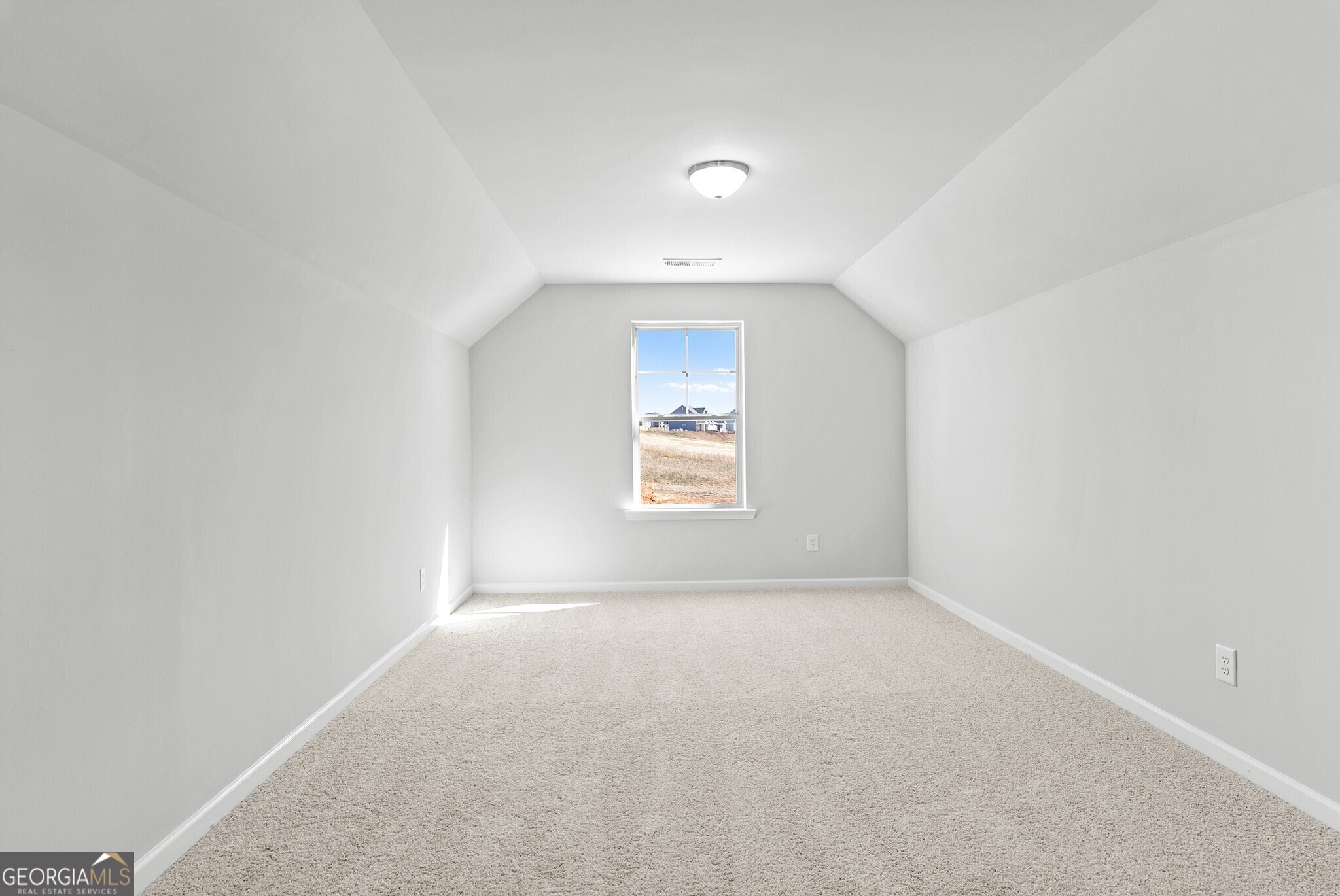 148 Greenview Court Homer GA 30547