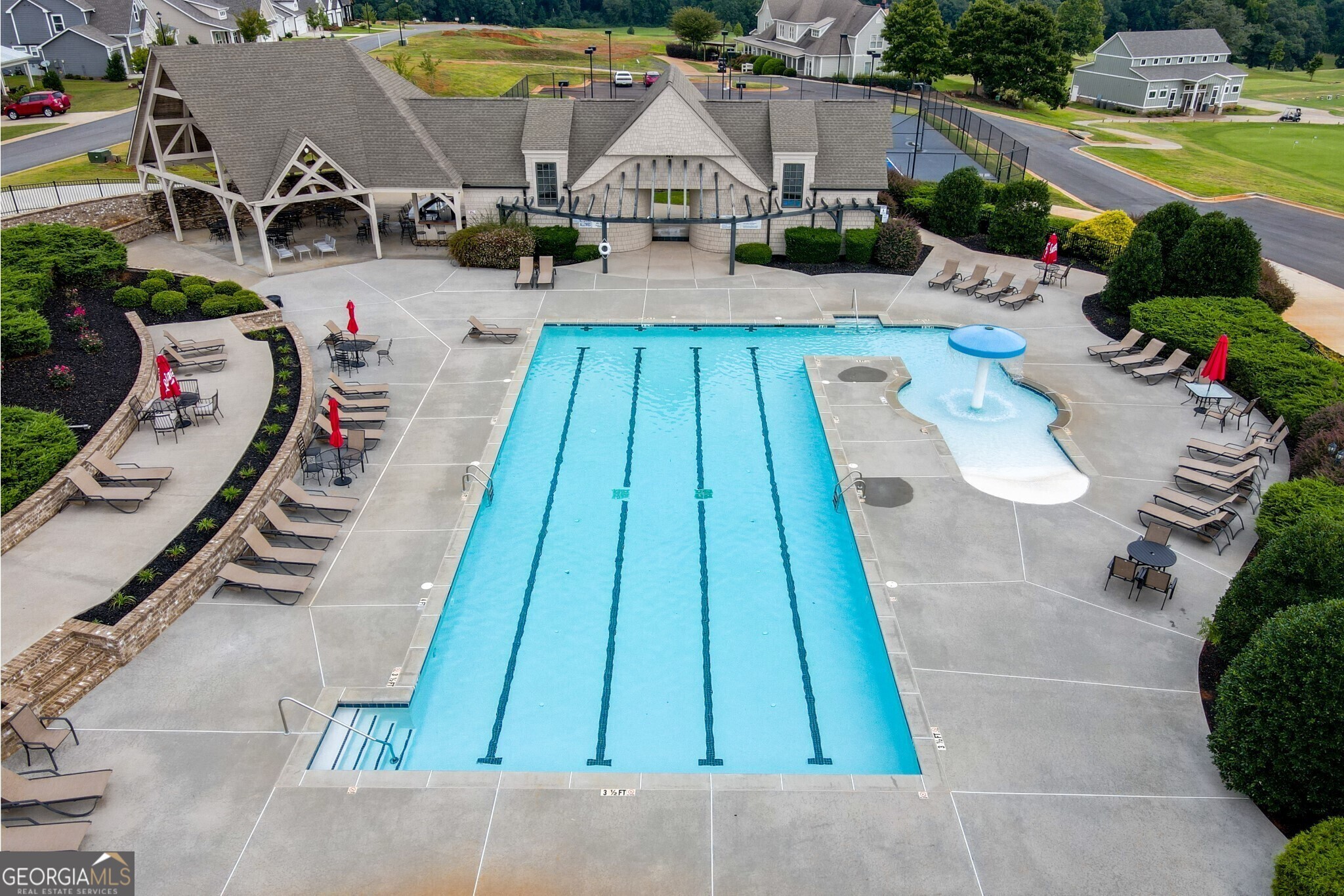 148 Greenview Court Homer GA 30547