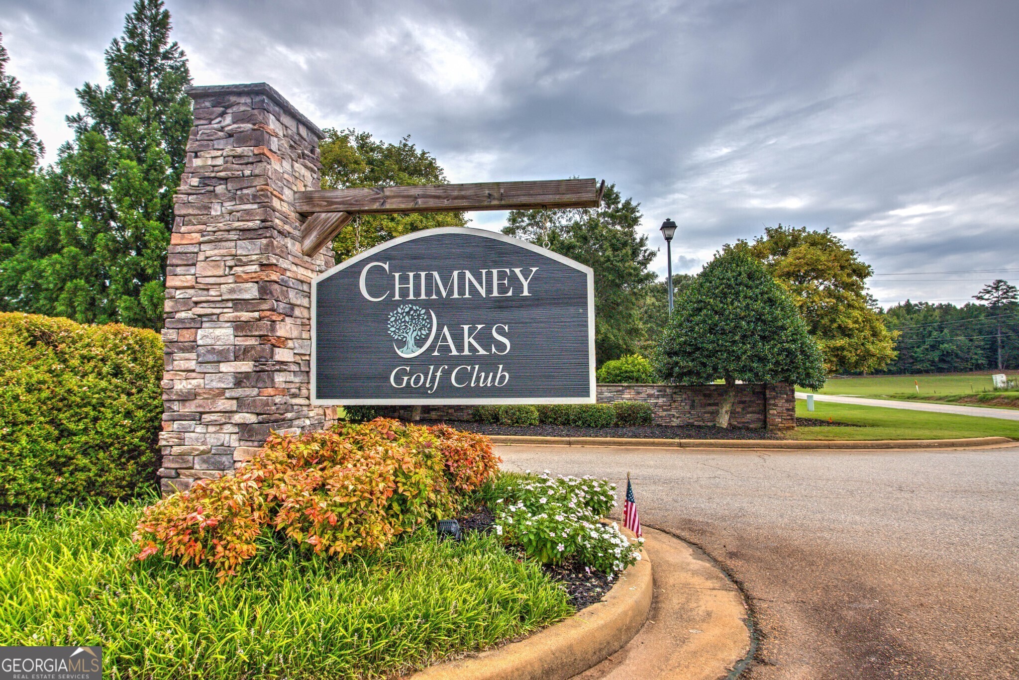 148 Greenview Court Homer GA 30547