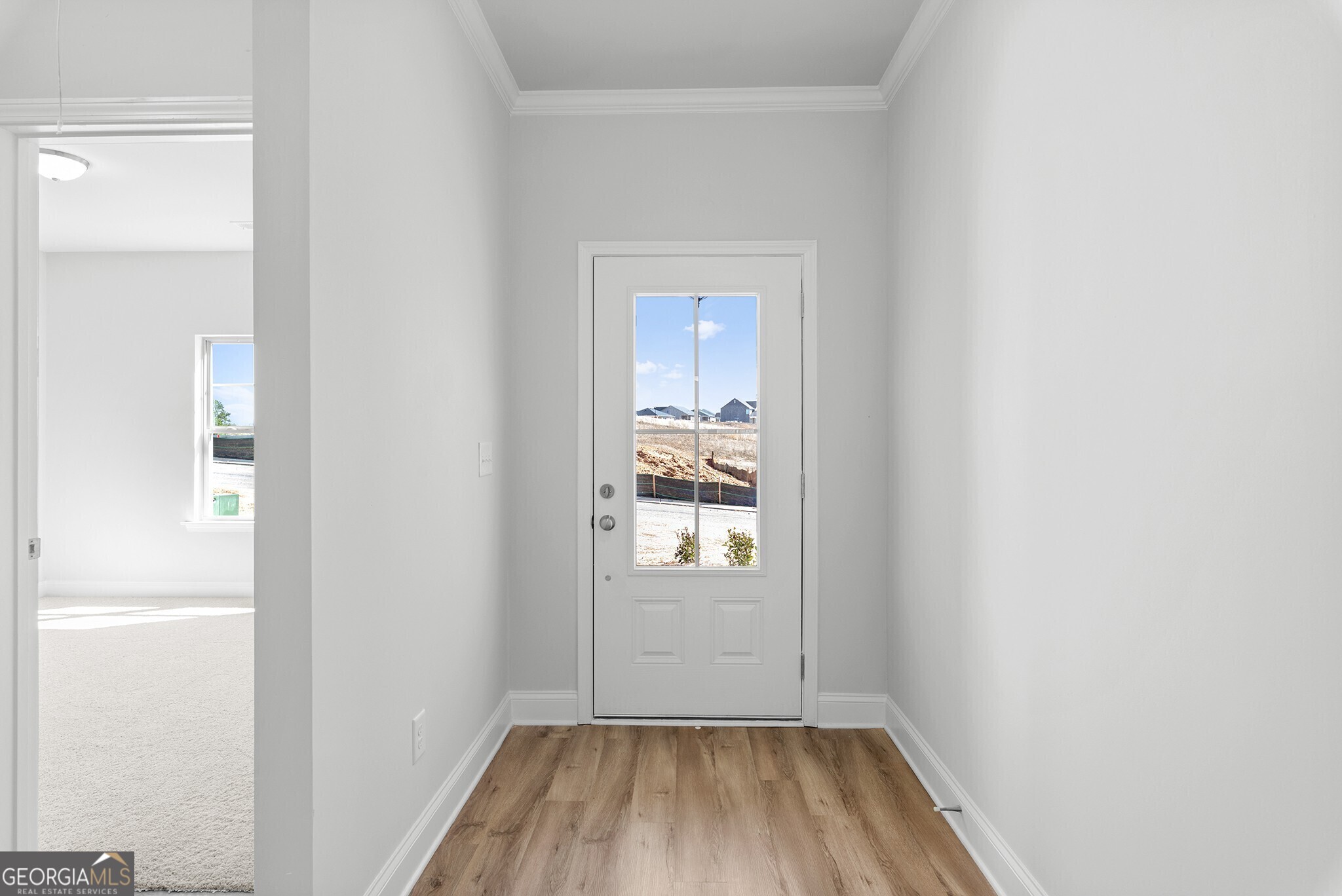 148 Greenview Court Homer GA 30547
