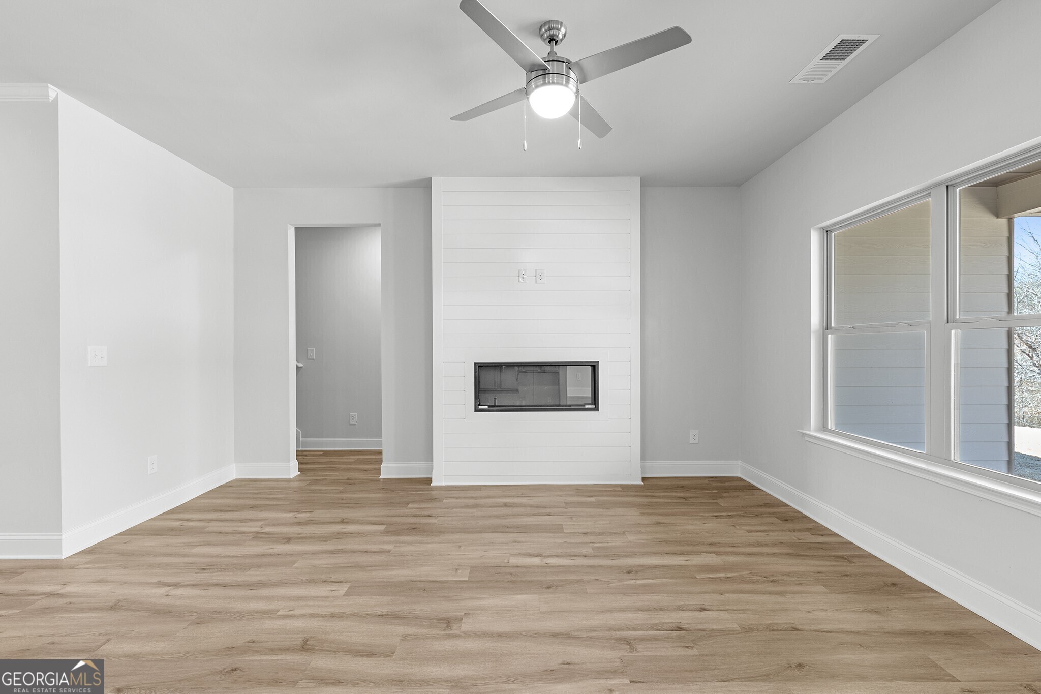 148 Greenview Court Homer GA 30547