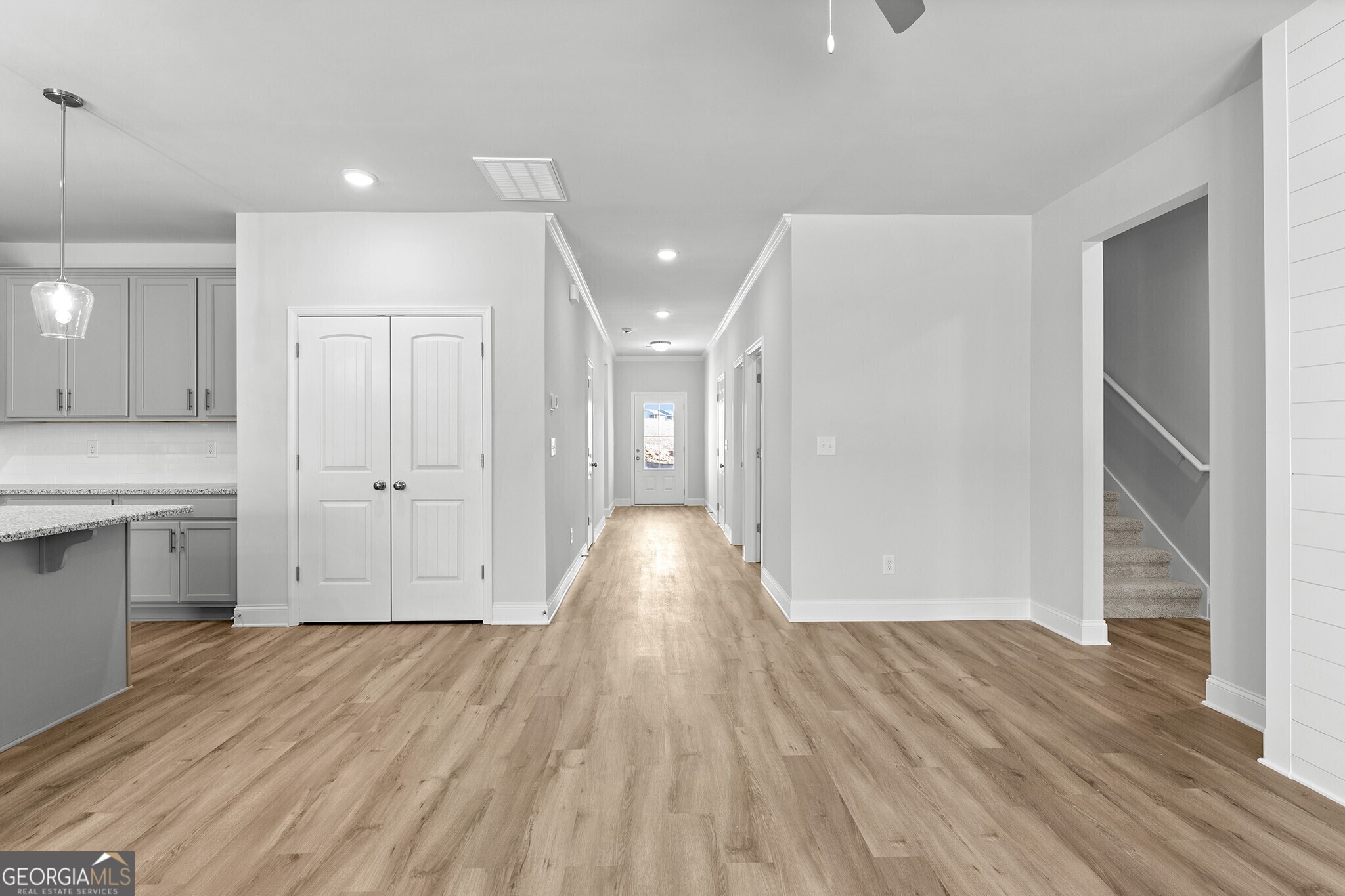 148 Greenview Court Homer GA 30547